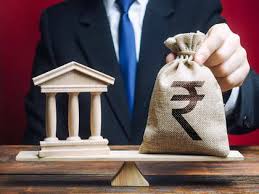 bankloan